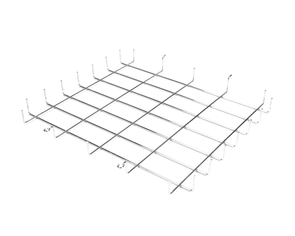 HATCO 04.25.755.00 WIRE GUARD ELEM LMP GRFHS-PT26