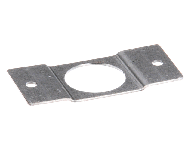 HATCO 04.30.021.00 LOWER BEARING RETAINER