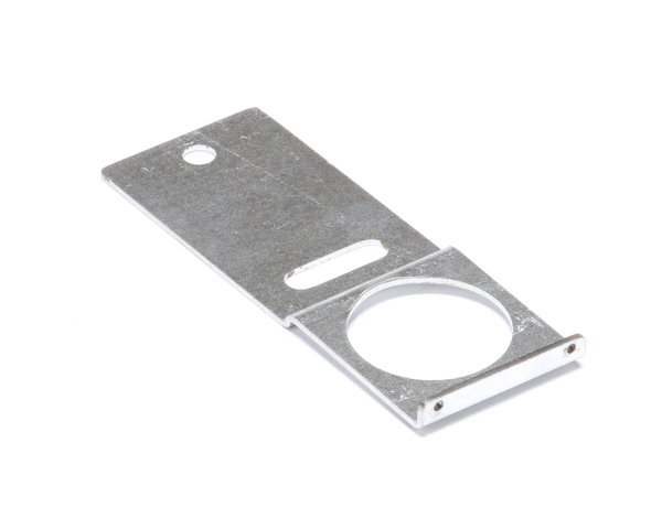 HATCO 04.30.022.00 ADJUSTABLE BEARING RETAINER