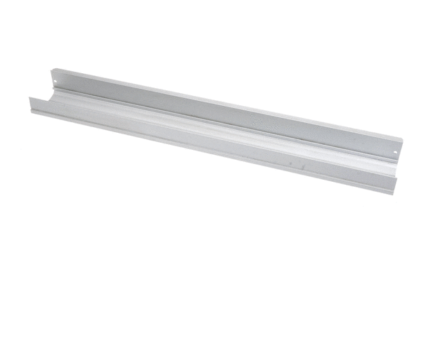 HATCO 04.31.567.00 SIDE RAIL COVER W/ CHANNEL