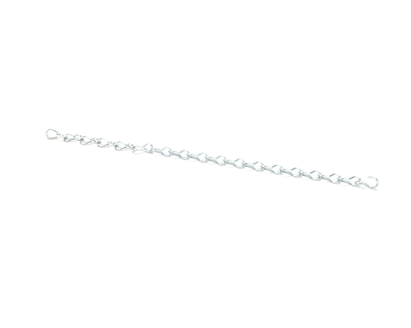 HATCO 05.03.020.00 CHAIN 14 SINGLE STEEL JACK