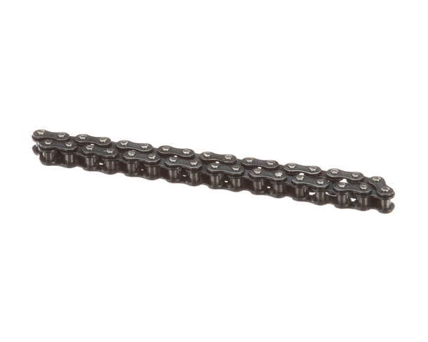 HATCO 05.03.074.00 CHAIN ROLLER 1/4P X 1/8W 13IN L