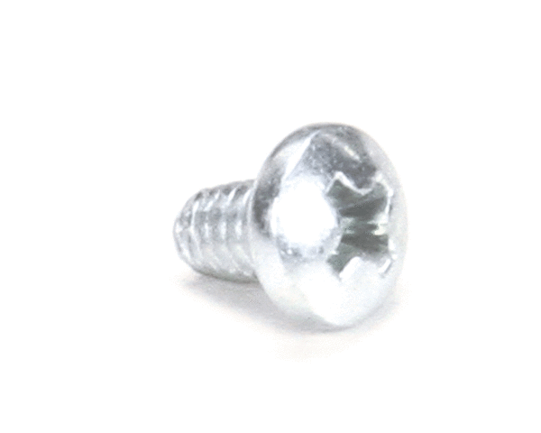 HATCO 05.04.009.00 HANGER SCREW