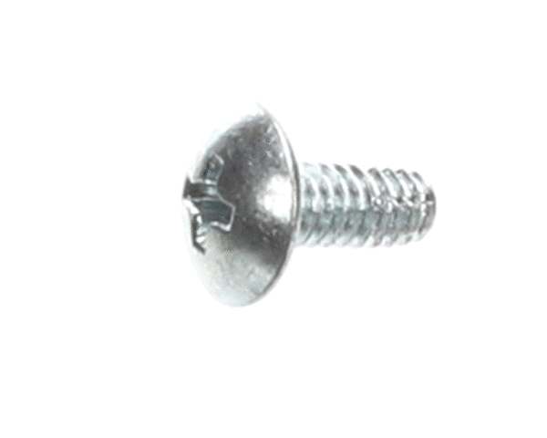 HATCO 05.04.017.00 FILL SET SCREW