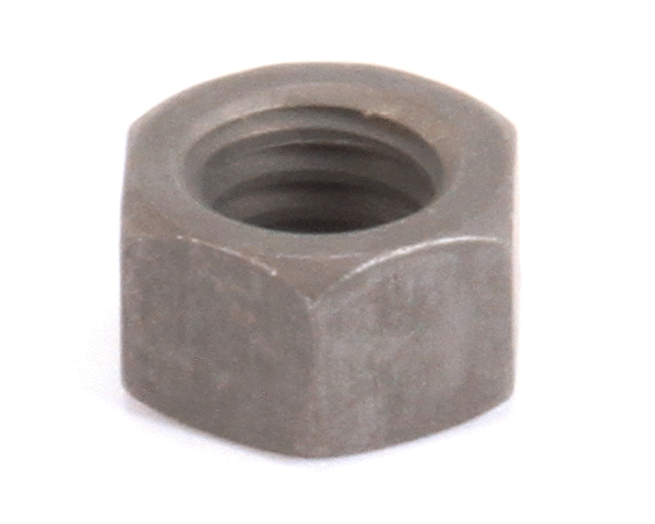 HATCO 05.04.028.00 NUT PLT 3/8-16 PKRZ HEX