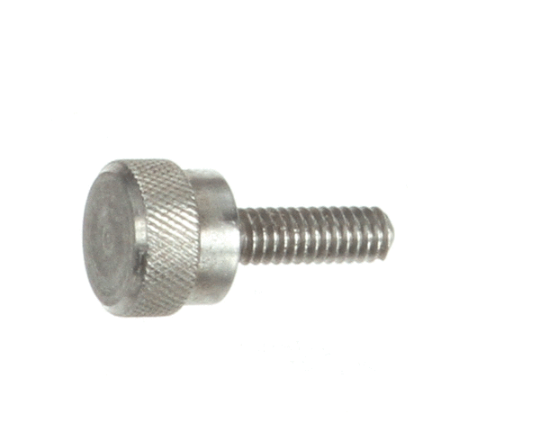 HATCO 05.04.305.00 SPC SS 8-32X1/2 THUMBSCREW