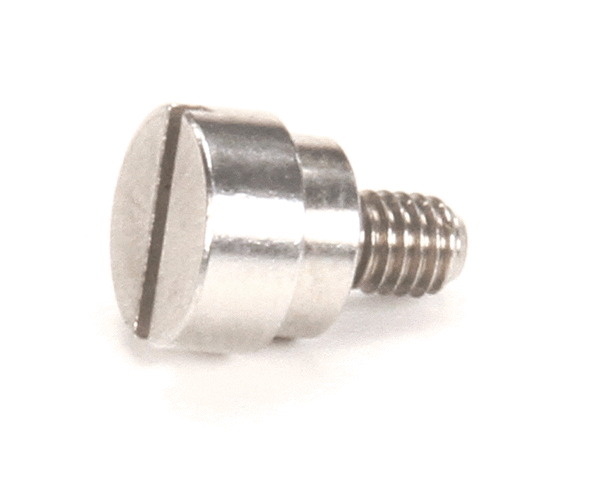 HATCO 05.04.784.00 SPC SS 10-32X1/4 HINGE SCREW