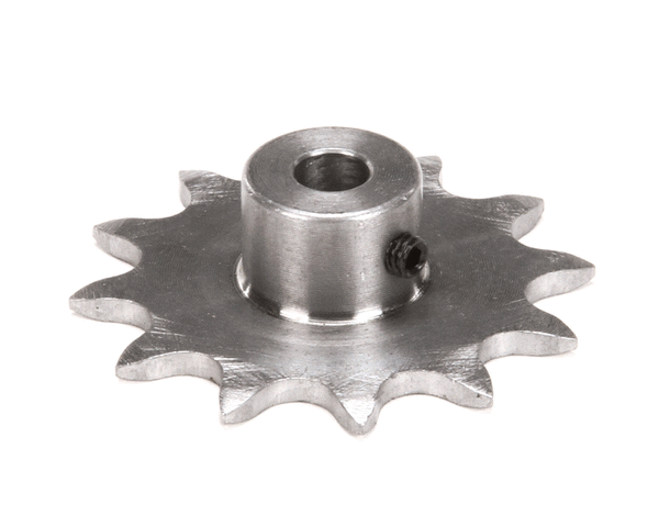 HATCO 05.09.028.00 SPROCKET 12 TOOTH .312 BORE