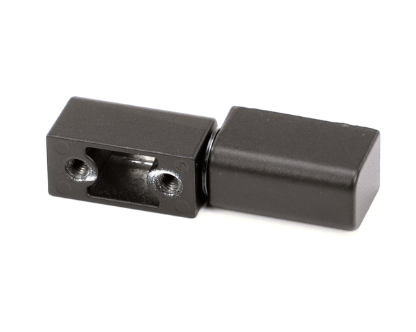 HATCO 05.12.014.00 HINGE ASSEMBLY FSD COVER