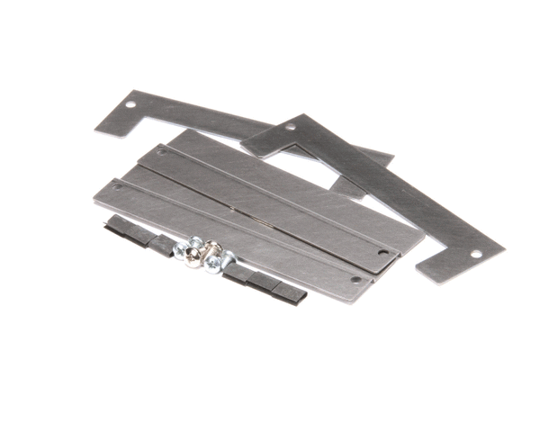 HATCO PARTS I650020821.625