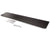 HATCO PARTS I9140020845.375
