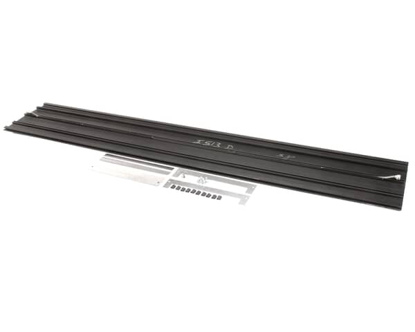 HATCO PARTS I9140020845.500