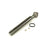 HATCO PARTS R02-04-101