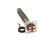 HATCO PARTS R02-06-229