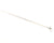 HATCO PARTS R02-08-110D