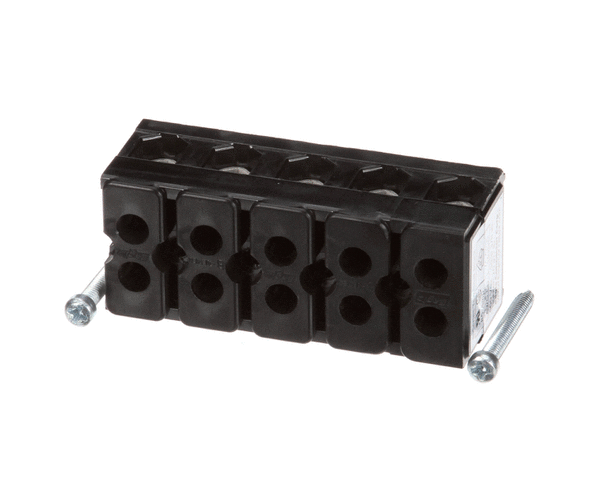 HATCO R02.15.048.00 KIT  TERMINAL BLOCK-5 POLE