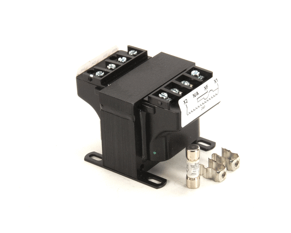 HATCO R02.17.002.00 KIT  TRANSFORMER 480/600-240V