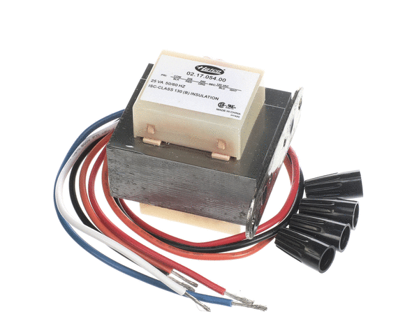 HATCO R02.17.054.00 KIT TRANS 120V:208/240 PRI 25V