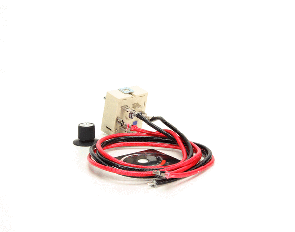 HATCO R02.19.019.00 KIT 240V INFINITE SWITCH