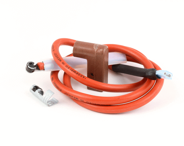 HATCO R02.21.039.00 KIT SPARK CABLE CONV-100/200