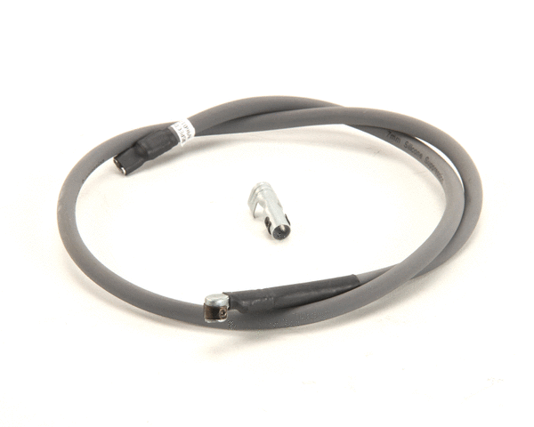 HATCO R02.21.040.00 KIT SPARK CABLE CONV-PMG-60