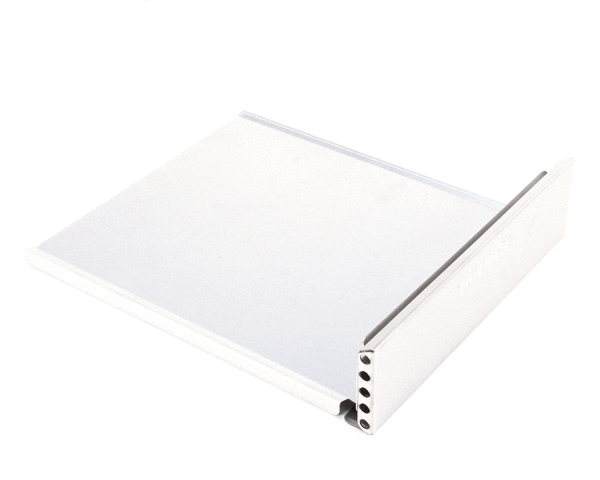 HATCO R04.05.361.00 KIT CRUMB TRAY-SHORT