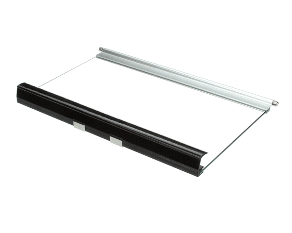 HATCO R04.24.066.00 KIT GLASS DOOR ASSEMBLY-FDW-MN