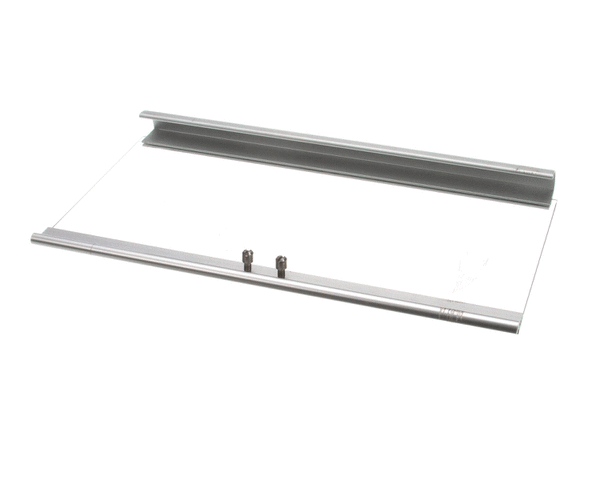 HATCO R04.40.341.00 KIT GLASS DOOR ASSEMBLY-FDWD-MN