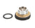 HATCO PARTS R05-30-009