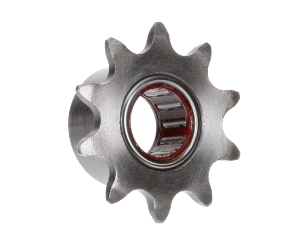 HATCO R05.09.022.00 KIT DRIVEN SPROCKET W/CLUTCH