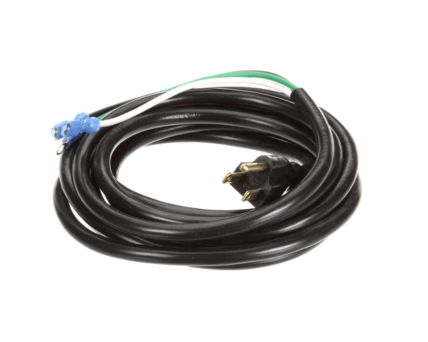 HATCO X02.18.254.00 CORD 15A 125V SJTOW 14/3 HC-17