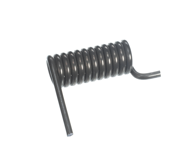 HATCO X05.08.039.00 LIFT SPRING SET MCG10G MCG20G