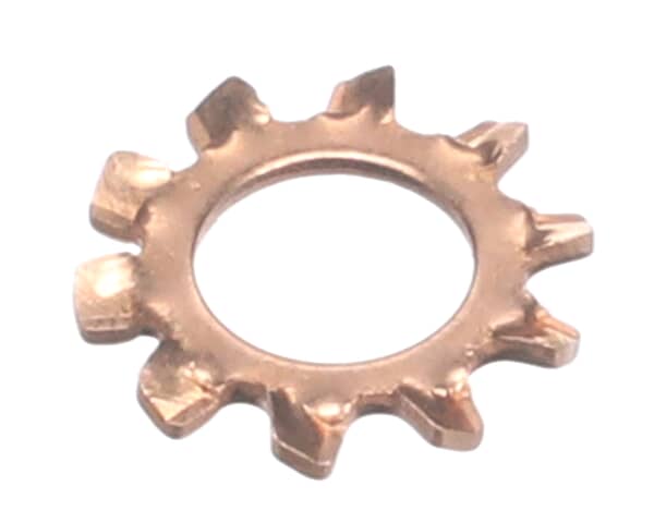 HUSSMANN PARTS 0000199