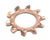 HUSSMANN PARTS 0000199
