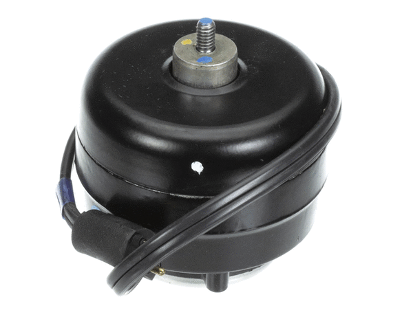 HUSSMANN 0047000 MOTOR-12W SP 115V CW50/60 CY