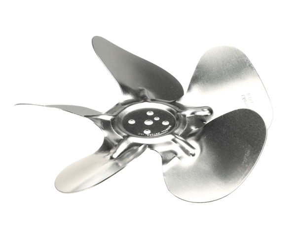 HUSSMANN 0124150 BLADE-FAN 8.00 CW AL 30