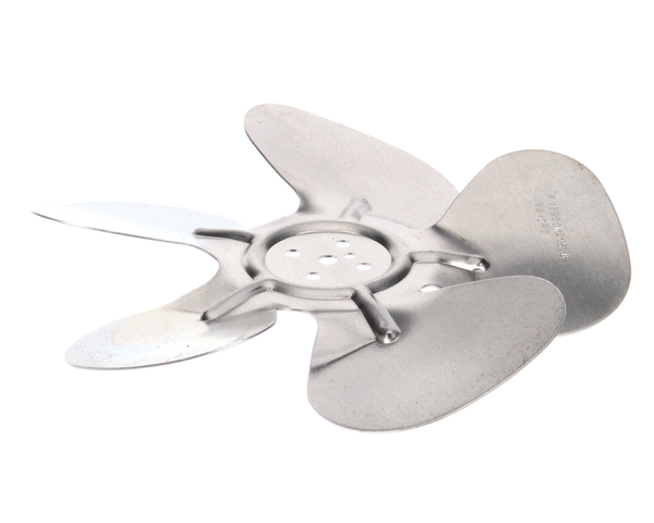 HUSSMANN 0141070 BLADE-FAN 8.00 CW AL 20