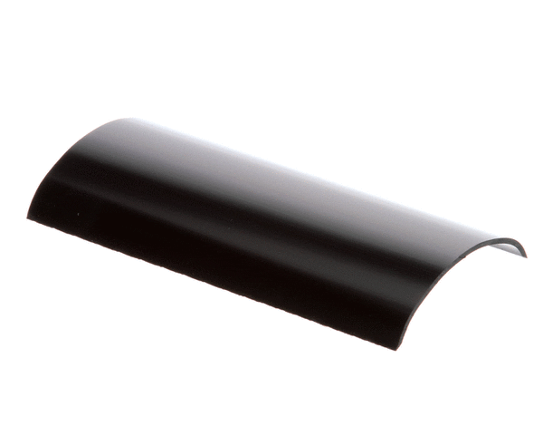 HUSSMANN 0394752 BUMPER-LOWER 701 JOINT