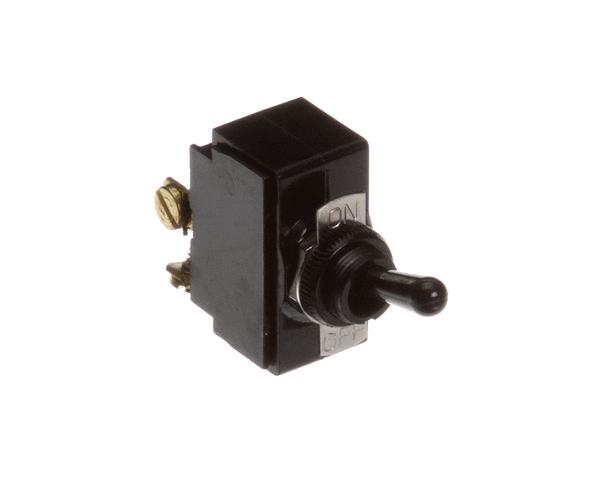 HUSSMANN 03S286 SWITCH  POWER  CARLING