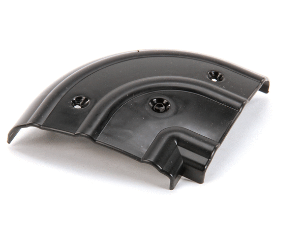 HUSSMANN PARTS 0405014