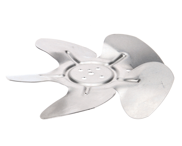 HUSSMANN 0409511 BLADE-FAN 6.70 CW AL 20