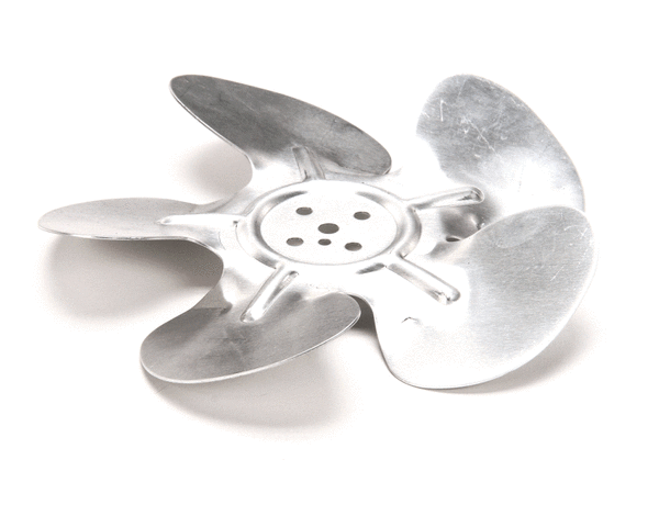 HUSSMANN 0464847 BLADE-FAN 7.00 CW AL 23