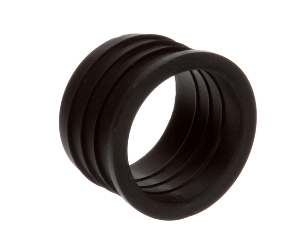 HUSSMANN 0470518 GASKET-DRAIN COLLAR