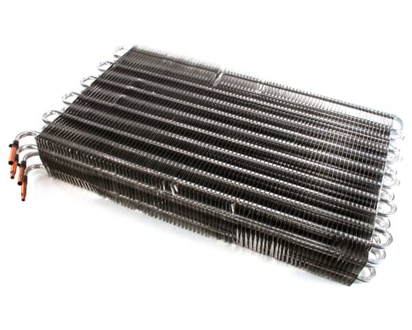 HUSSMANN 0498773 COIL-44P 2C 3FPI X 30.5