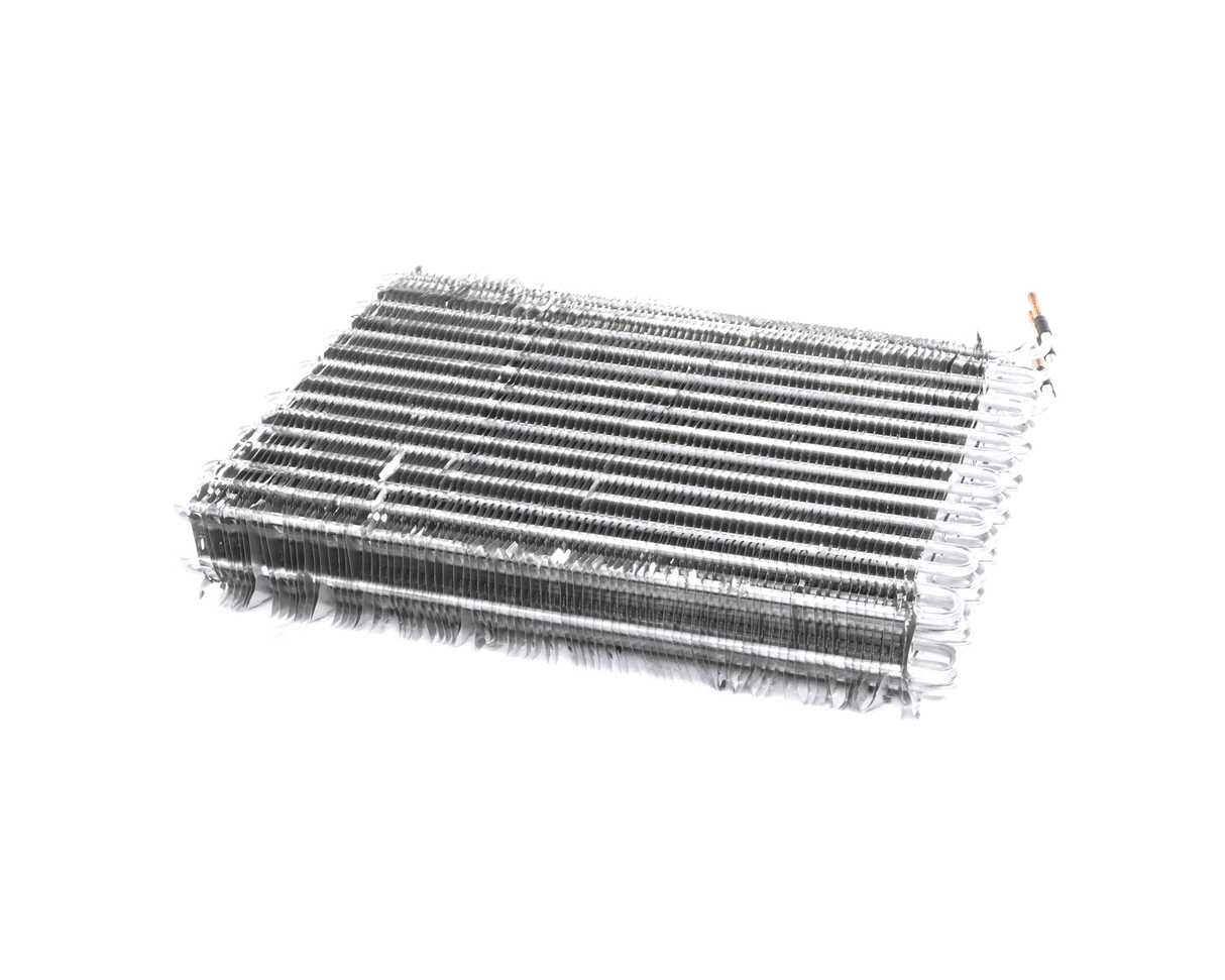 HUSSMANN 0498776 COIL-60P 2C 3FPI X 30.5