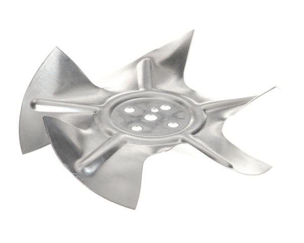 HUSSMANN 0519568 FAN BLADE VA55315CCW