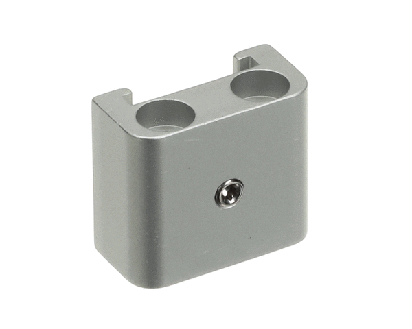 HUSSMANN 0521837 BLOCK-CLAMP MOUNTING