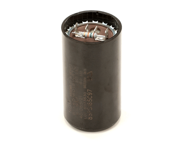 HUSSMANN 0530476 CAPACITOR ST-85PS165C97