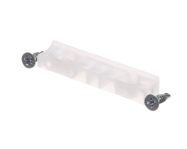 HUSSMANN PARTS 0539113