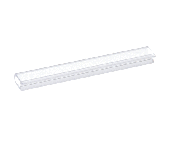 HUSSMANN 0544183 CLIP-LIGHT CHANNEL RETAIN